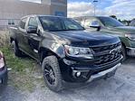 2022 Chevrolet Colorado Crew Cab 4WD Pickup for sale #8P1256 - photo 1