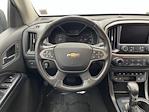 2022 Chevrolet Colorado Crew Cab 4WD Pickup for sale #8P1256 - photo 12