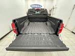2022 Chevrolet Colorado Crew Cab 4WD Pickup for sale #8P1256 - photo 13
