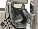 2022 Chevrolet Colorado Crew Cab 4WD Pickup for sale #8P1256 - photo 14