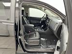 2022 Chevrolet Colorado Crew Cab 4WD Pickup for sale #8P1256 - photo 15
