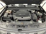 2022 Chevrolet Colorado Crew Cab 4WD Pickup for sale #8P1256 - photo 16