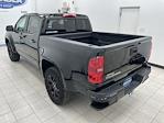 2022 Chevrolet Colorado Crew Cab 4WD Pickup for sale #8P1256 - photo 19