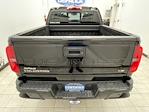2022 Chevrolet Colorado Crew Cab 4WD Pickup for sale #8P1256 - photo 20