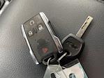 2022 Chevrolet Colorado Crew Cab 4WD Pickup for sale #8P1256 - photo 21