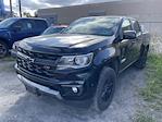 2022 Chevrolet Colorado Crew Cab 4WD Pickup for sale #8P1256 - photo 5