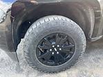 2022 Chevrolet Colorado Crew Cab 4WD Pickup for sale #8P1256 - photo 6