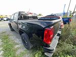 2022 Chevrolet Colorado Crew Cab 4WD Pickup for sale #8P1256 - photo 7