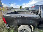 2022 Chevrolet Colorado Crew Cab 4WD Pickup for sale #8P1256 - photo 8