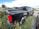 2022 Chevrolet Colorado Crew Cab 4WD Pickup for sale #8P1256 - photo 3