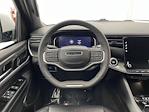Used 2022 Jeep Wagoneer Series II 4x4 SUV for sale #8T1868 - photo 11