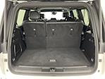 Used 2022 Jeep Wagoneer Series II 4x4 SUV for sale #8T1868 - photo 13