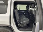 Used 2022 Jeep Wagoneer Series II 4x4 SUV for sale #8T1868 - photo 14