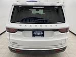 Used 2022 Jeep Wagoneer Series II 4x4 SUV for sale #8T1868 - photo 20
