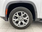 Used 2022 Jeep Wagoneer Series II 4x4 SUV for sale #8T1868 - photo 7