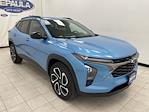 2025 Chevrolet Trax FWD SUV for sale #8T1876 - photo 1
