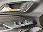 2025 Chevrolet Trax FWD SUV for sale #8T1876 - photo 11