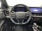 2025 Chevrolet Trax FWD SUV for sale #8T1876 - photo 12
