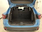 2025 Chevrolet Trax FWD SUV for sale #8T1876 - photo 13