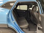 2025 Chevrolet Trax FWD SUV for sale #8T1876 - photo 14