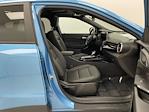 2025 Chevrolet Trax FWD SUV for sale #8T1876 - photo 15