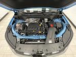 2025 Chevrolet Trax FWD SUV for sale #8T1876 - photo 16