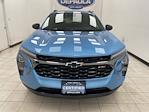 2025 Chevrolet Trax FWD SUV for sale #8T1876 - photo 17