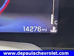2025 Chevrolet Trax FWD SUV for sale #8T1876 - photo 3