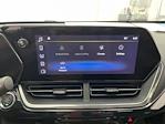 2025 Chevrolet Trax FWD SUV for sale #8T1876 - photo 4