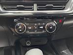 2025 Chevrolet Trax FWD SUV for sale #8T1876 - photo 6