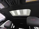 2025 Chevrolet Trax FWD SUV for sale #8T1876 - photo 8
