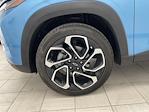 2025 Chevrolet Trax FWD SUV for sale #8T1876 - photo 9