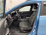 2025 Chevrolet Trax FWD SUV for sale #8T1876 - photo 10