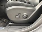 2019 Jeep Cherokee 4WD SUV for sale #8T1884 - photo 12