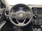2019 Jeep Cherokee 4WD SUV for sale #8T1884 - photo 14