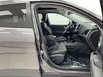 2019 Jeep Cherokee 4WD SUV for sale #8T1884 - photo 17