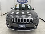 2019 Jeep Cherokee 4WD SUV for sale #8T1884 - photo 19