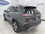 2019 Jeep Cherokee 4WD SUV for sale #8T1884 - photo 21