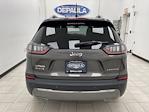 2019 Jeep Cherokee 4WD SUV for sale #8T1884 - photo 22