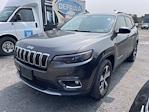 2019 Jeep Cherokee 4WD SUV for sale #8T1884 - photo 4