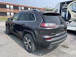 2019 Jeep Cherokee 4WD SUV for sale #8T1884 - photo 6