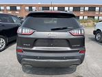 2019 Jeep Cherokee 4WD SUV for sale #8T1884 - photo 7