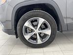 2019 Jeep Cherokee 4WD SUV for sale #8T1884 - photo 10