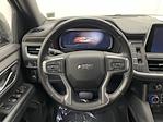 2022 Chevrolet Suburban 4WD SUV for sale #8T1891 - photo 11