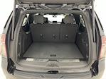 2022 Chevrolet Suburban 4WD SUV for sale #8T1891 - photo 12