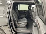 2022 Chevrolet Suburban 4WD SUV for sale #8T1891 - photo 13