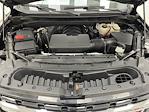 2022 Chevrolet Suburban 4WD SUV for sale #8T1891 - photo 15