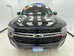2022 Chevrolet Suburban 4WD SUV for sale #8T1891 - photo 16