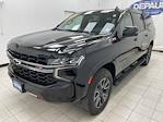 2022 Chevrolet Suburban 4WD SUV for sale #8T1891 - photo 17