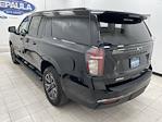 2022 Chevrolet Suburban 4WD SUV for sale #8T1891 - photo 18